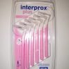 cepillo interdental interprox nano precio peru