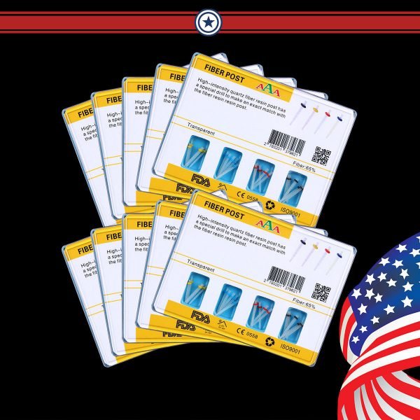 donde comprar postes de fibra