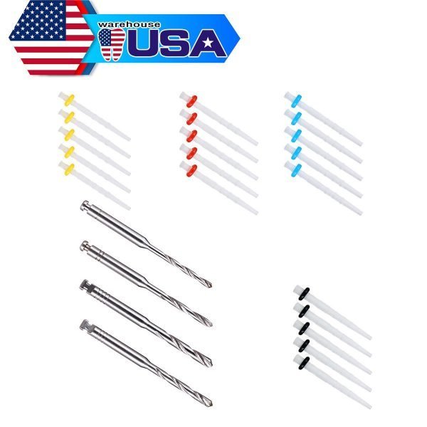 postes de fibra de vidrio peru