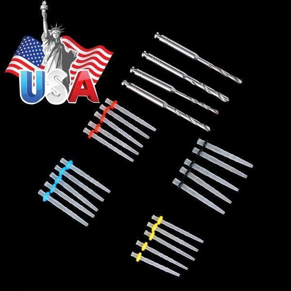 postes de fibra de vidrio precios