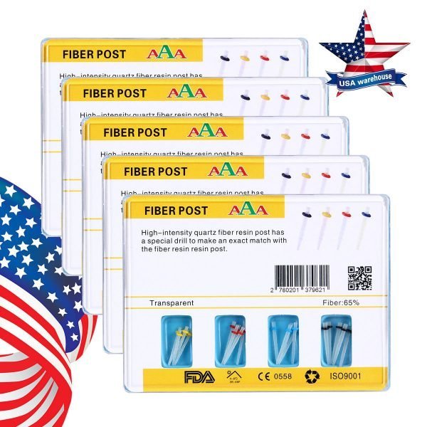 postes de fibra de vidrio precios